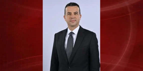 Türk İhracatçılarına Küresel Destek