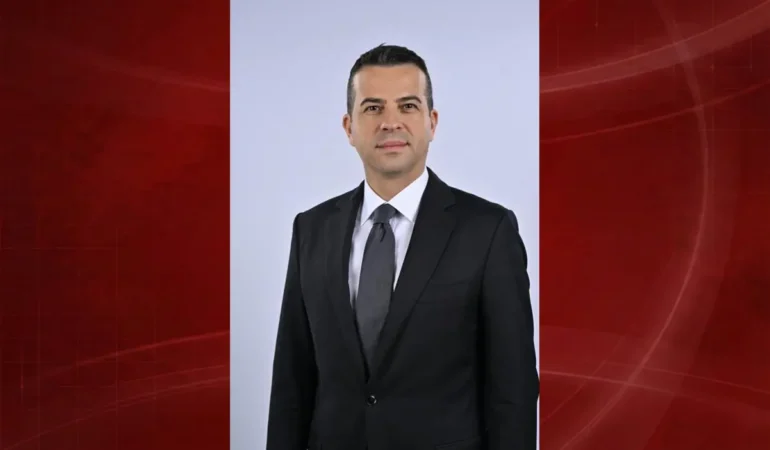 Türk İhracatçılarına Küresel Destek