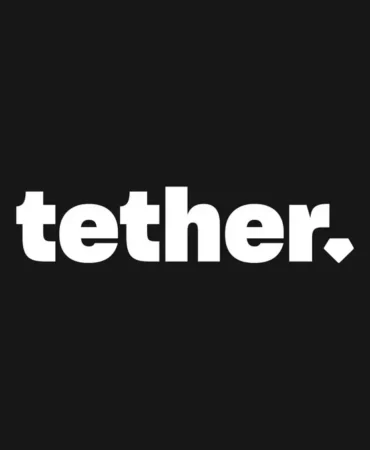 Tether ve Gürcistan İş Birliğiyle Yenilikçi Adım
