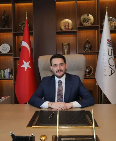 Yatırımcıların Yeni Risk Ajandası