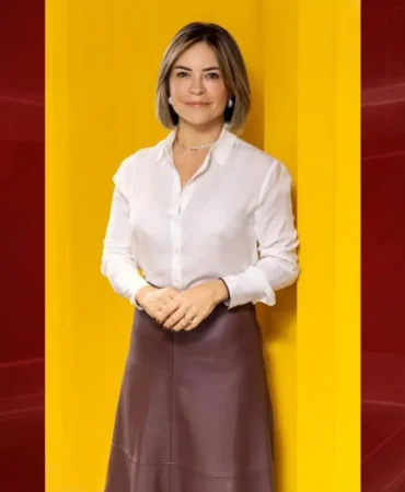 ETİ’nin Zirvesinde Yeni Dönem Başlıyor