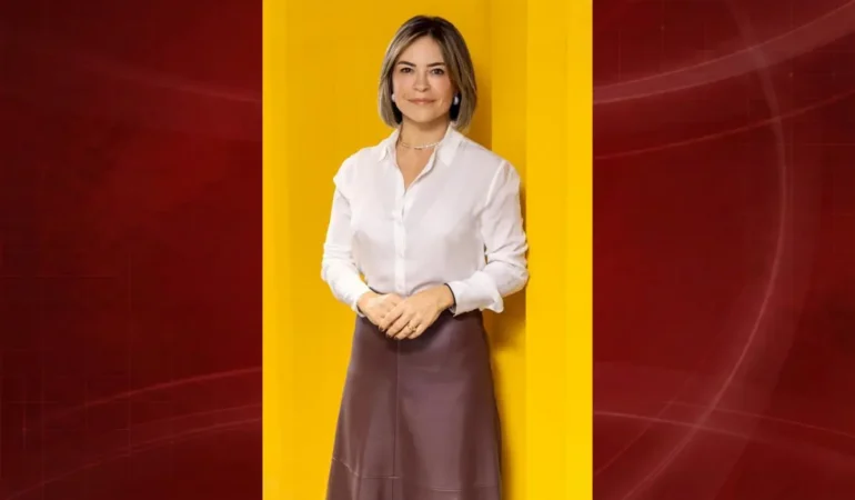 ETİ’nin Zirvesinde Yeni Dönem Başlıyor
