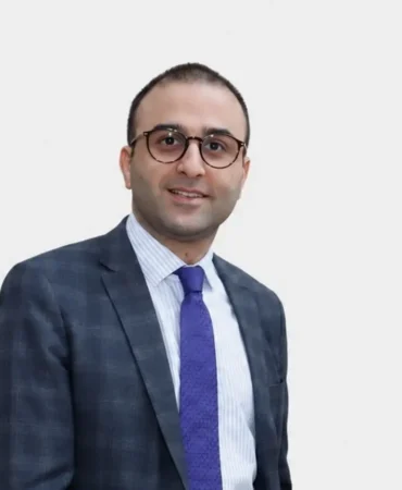 Nükleer Alanda Türkiye'nin Dev Atılımı