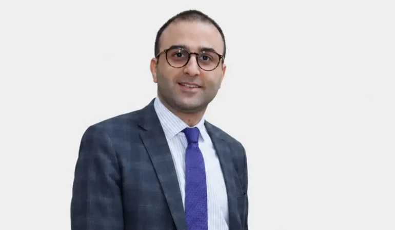 Nükleer Alanda Türkiye'nin Dev Atılımı
