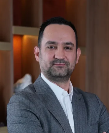 CX Verimliliğini Düşüren Gizli Tehlike