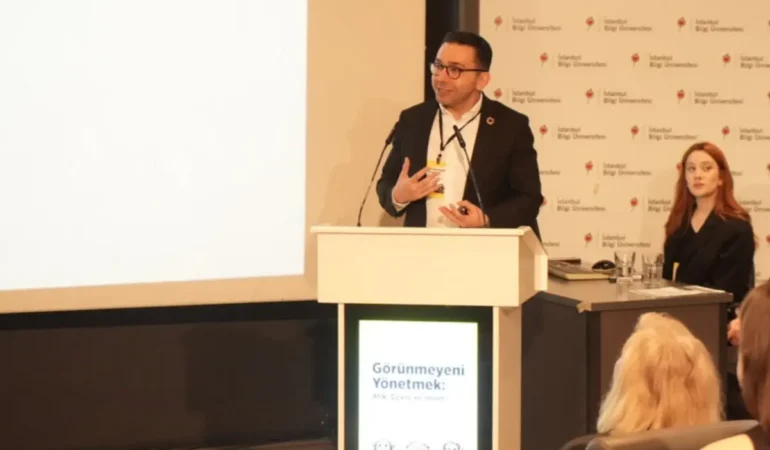 Çevre İçin Zaman Daralıyor