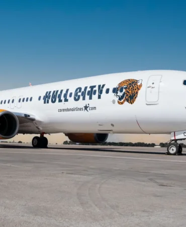 Hull City Taraftarlarına Akdeniz'i Deneyimleme Fırsatı