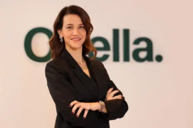 Opella, Küresel Prestijini Pekiştiriyor