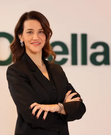 Opella, Küresel Prestijini Pekiştiriyor