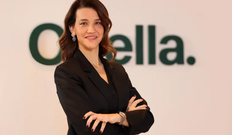 Opella, Küresel Prestijini Pekiştiriyor