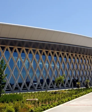 Kanser Araştırmalarında Dev Fırsat