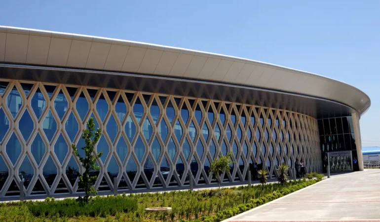 Kanser Araştırmalarında Dev Fırsat