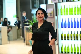 Tüyap Küresel Arenada Güçleniyor