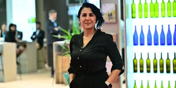 Tüyap Küresel Arenada Güçleniyor