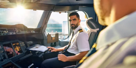 Emirates’te Prestijli Kariyer Şansı