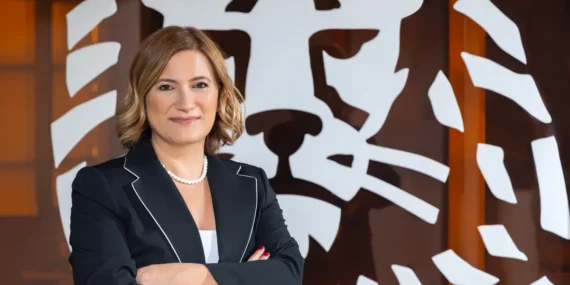 KOBİ’ler İçin Masraflar Tarih Oluyor