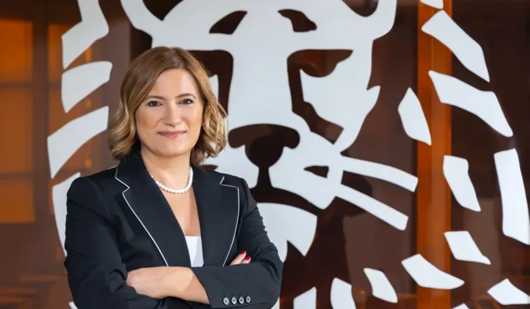 KOBİ’ler İçin Masraflar Tarih Oluyor