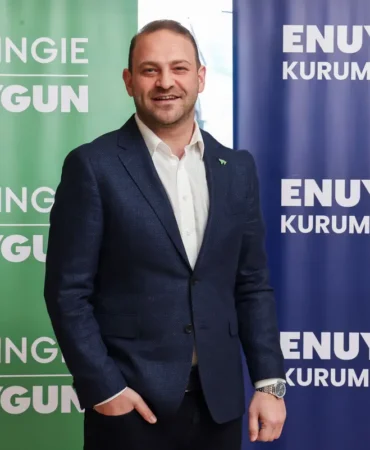 Orta Doğu'dan Çekilmenin Bedeli: %65 Düşüş