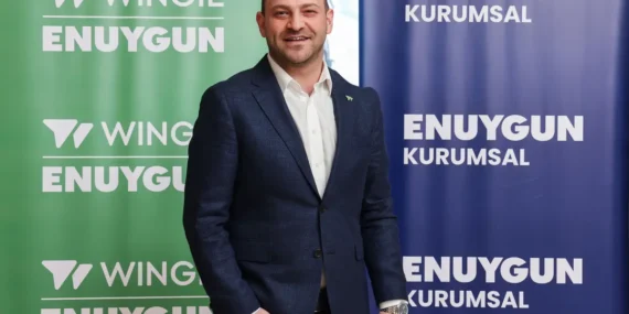 Orta Doğu'dan Çekilmenin Bedeli: %65 Düşüş