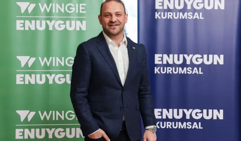 Orta Doğu'dan Çekilmenin Bedeli: %65 Düşüş