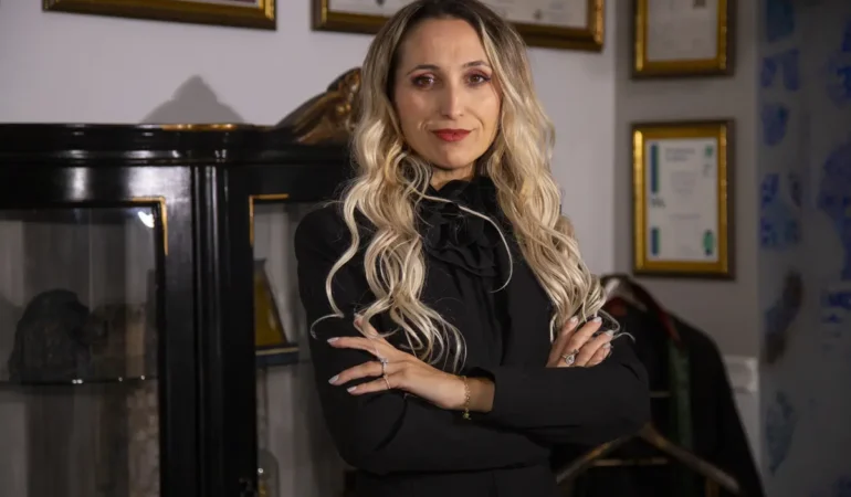 Global Yatırımcılar İçin Tartışmasız Bir Dönüm Noktası