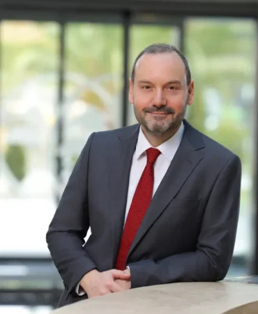 Ekstre İşlemlerinde Şube Zorunluluğu Kalkıyor