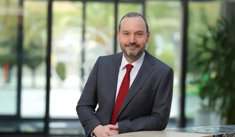 Ekstre İşlemlerinde Şube Zorunluluğu Kalkıyor