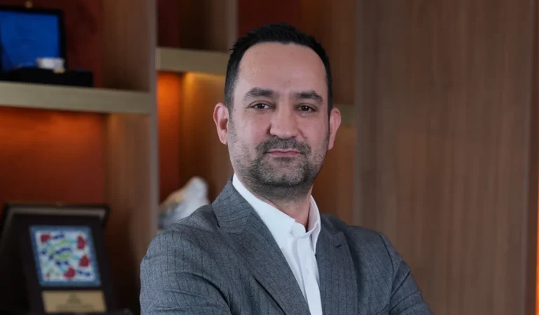 Uygulama Kaosu Verimliliği Körüklüyor