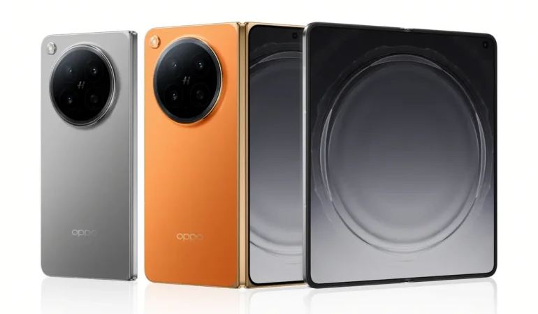 OPPO'nun İnovasyonuyla Futbolda Yeni Çağ