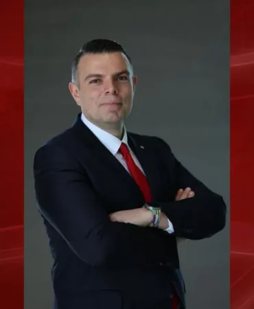 İlaç Sektöründe Yeşil ve Dijital Devrim