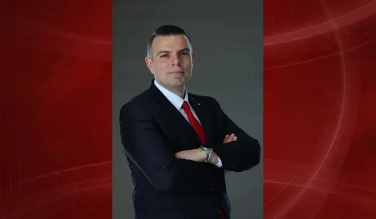 İlaç Sektöründe Yeşil ve Dijital Devrim