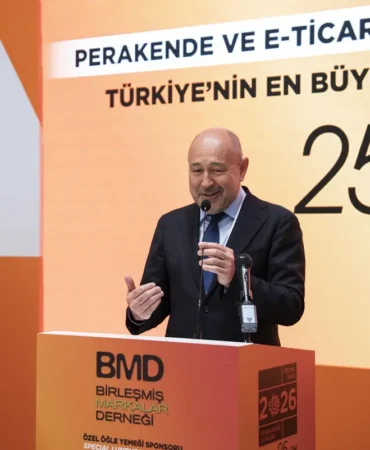 Trendyol, Küresel E-ihracatta Rekora Koşuyor