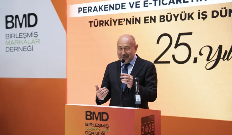 Trendyol, Küresel E-ihracatta Rekora Koşuyor