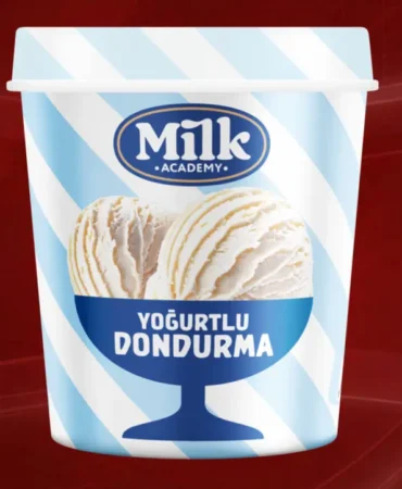 Yazın Beklenen Ferahlatıcı İmzası Geldi