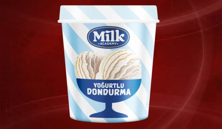 Yazın Beklenen Ferahlatıcı İmzası Geldi