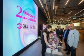 Yeni Ekonomik Fırsatlar: Zirveden Geleceğe