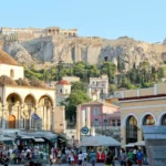 Fırsat Kapısını Açın: Golden Visa ve Kira Gelirleri