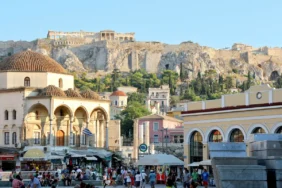 Fırsat Kapısını Açın: Golden Visa ve Kira Gelirleri