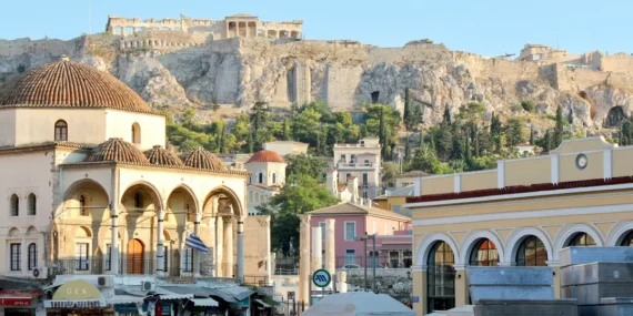 Fırsat Kapısını Açın: Golden Visa ve Kira Gelirleri