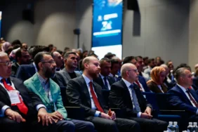 İstanbul, İslam Ekonomisinde Öne Çıkıyor