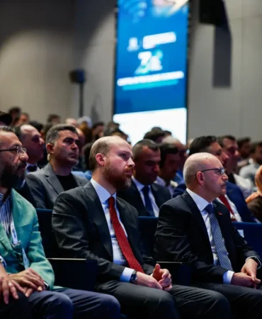 İstanbul, İslam Ekonomisinde Öne Çıkıyor
