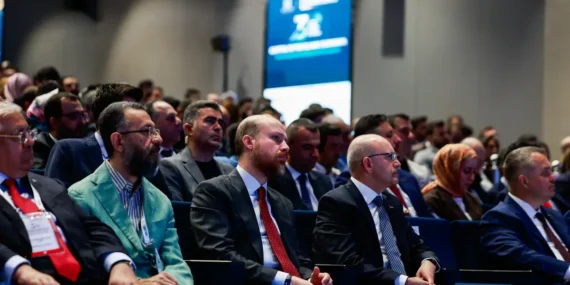 İstanbul, İslam Ekonomisinde Öne Çıkıyor