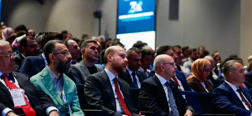 İstanbul, İslam Ekonomisinde Öne Çıkıyor