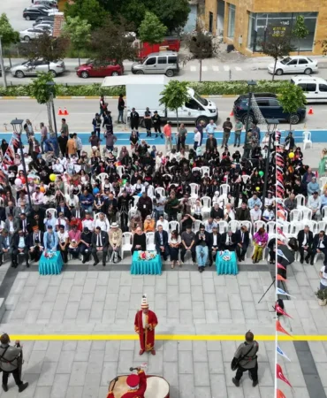 Çorum Gastronomi Yolunda Kritik Eşik