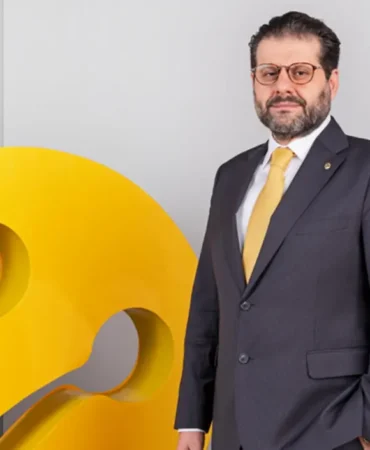 Turkcell, Global Arenada Sürdürülebilirlik Devlerinden