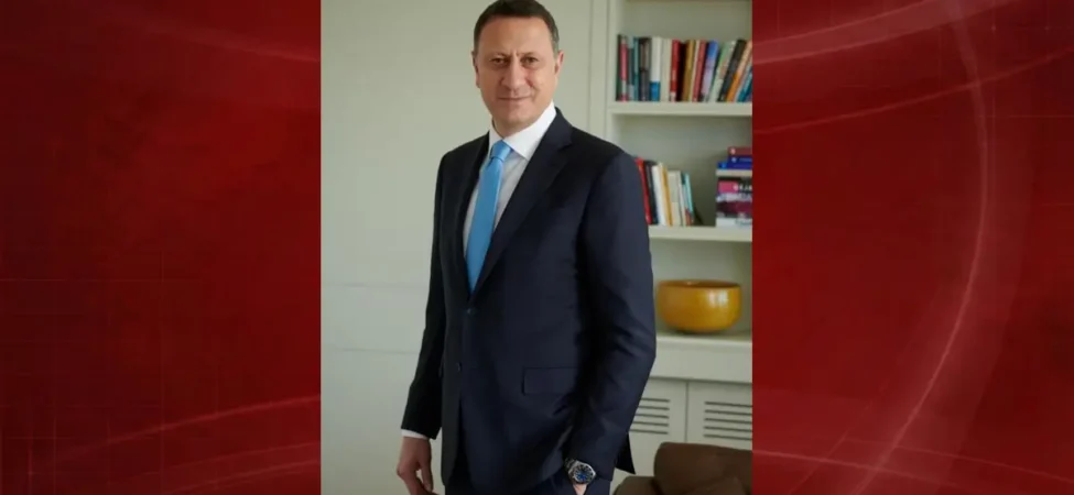 Sendikasyonda Dev Talep Adımı