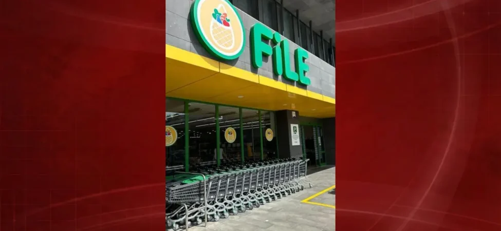 FİLE Market Yılda 300 Ton Ambalaj Atığını Önleyerek Türkiye Perakendeciliğinde Çevreci Öncü Oluyor
