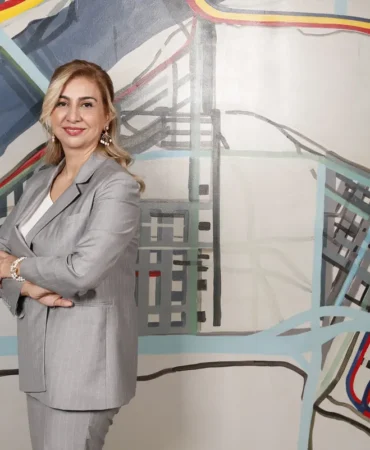 Türkiye'nin Longevity Merkezi Olma Şansı