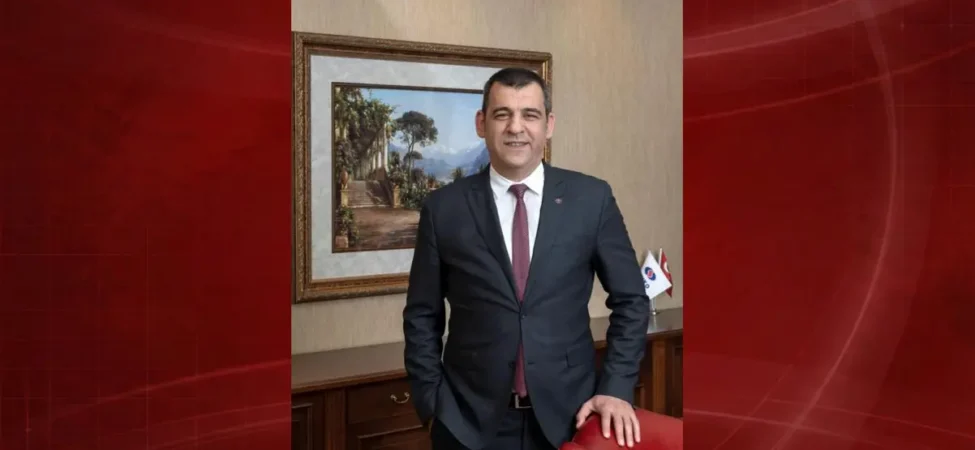 Alternatif Yakıtla Sürdürülebilirlikte Öncü Rota