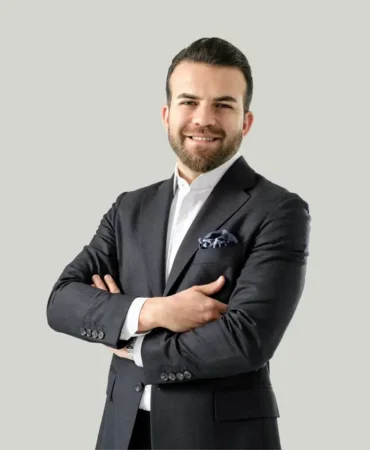 Konut Satış Rakamlarında Tarihi Zirve